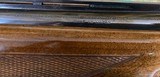 Browning Citori 16 gauge O/U 28" - 3 of 13