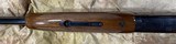 Browning Citori 16 gauge O/U 28" - 10 of 13
