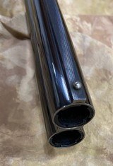 Browning Citori 16 gauge O/U 28" - 13 of 13