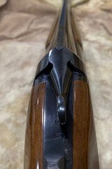 Browning Citori 16 gauge O/U 28" - 12 of 13