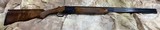 Browning Citori 16 gauge O/U 28" - 1 of 13