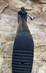 Ruger Scout Bolt Action Rifle 308 Winchester - 6 of 9