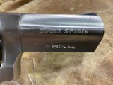 Used and Repatriated Ruger SP101 38 Special - 3 of 6
