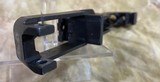 Rare,
Irwin - Pederson M1 Carbine Trigger Housing - 4 of 6