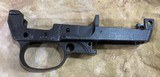 Rare,
Irwin - Pederson M1 Carbine Trigger Housing - 1 of 6