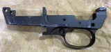 Rare,
Irwin - Pederson M1 Carbine Trigger Housing - 2 of 6