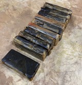 M1 Carbine Magazines 15 Round in Original packaging - Unissued 10Pack - 3 of 3