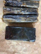 M1 Carbine Magazines 15 Round in Original packaging - Unissued 10Pack - 2 of 3