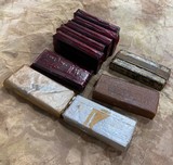 M1 Carbine Magazines 15 Round in Original packaging - Unissued 10Pack - 3 of 3