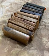 M1 Carbine Magazines 15 Round in Original packaging - Unissued 10Pack - 2 of 3
