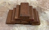 M1 Carbine Magazines 15 Round in Original packaging - Unissued 10Pack - 1 of 2