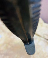 M1 Carbine Bayonet with Sheath - 3 of 6