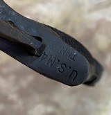 M1 Carbine Bayonet with Sheath - 6 of 6