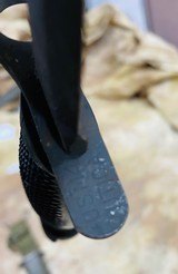 M1 Carbine Bayonet with Sheath - 3 of 5