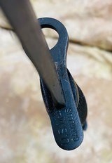 M1 Carbine Bayonet with Sheath - 3 of 5