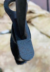 M1 Carbine Bayonet with Sheath - 4 of 6