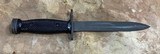M1 Carbine Bayonet with Sheath - 3 of 6