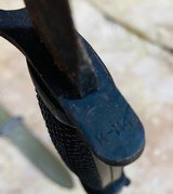 M1 Carbine Bayonet with Sheath - 4 of 6