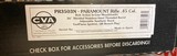 CVA Paramount Rifle.45 Green / Black PR3503N - 7 of 7