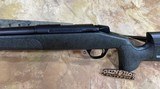 CVA Paramount Rifle.45 Green / Black PR3503N - 4 of 7