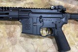 TROY A4 pistol .223 New in BOX 30 Round Mag - 6 of 7
