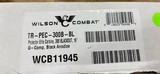 WISLON COMBAT PROTECTOR ELITE CARBINE 30 round MAG - 7 of 7