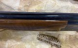 Browning Citori Superlite Over / Under 12GA shotgun - 5 of 9