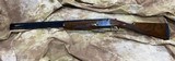 Browning Citori Superlite Over / Under 12GA shotgun - 4 of 9