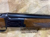 Browning Citori Superlite Over / Under 12GA shotgun - 6 of 9