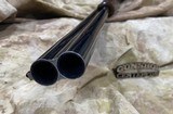 Browning Citori Superlite Over / Under 12GA shotgun - 8 of 9