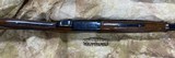 Browning Citori Superlite Over / Under 12GA shotgun - 9 of 9