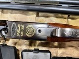 Beretta 682 Gold 12 Ga Shotgun - 3 of 13