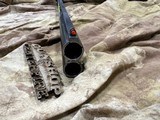 Beretta 682 Gold 12 Ga Shotgun - 12 of 13
