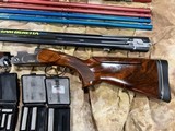 Beretta 682 Gold 12 Ga Shotgun - 4 of 13