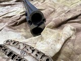 Beretta 682 Gold 12 Ga Shotgun - 11 of 13
