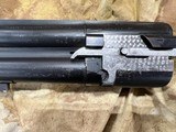 Beretta 682 Gold 12 Ga Shotgun - 9 of 13