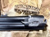 Beretta 682 Gold 12 Ga Shotgun - 10 of 13