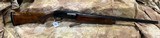 Remington 1100 Skeet-B 20 Ga Shotgun - 2 of 6