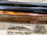Remington 1100 Skeet-B 20 Ga Shotgun - 3 of 6