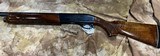 Remington 1100 Skeet-B 20 Ga Shotgun - 4 of 6