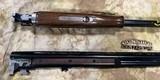 BROWNING CITORI CXS 20/28 GA COMBO - 20 GA / 28 GA - 2-1-ROUNDS - 32 " - 6 of 8