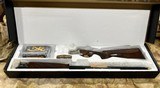 BROWNING CITORI CXS 20/28 GA COMBO - 20 GA / 28 GA - 2-1-ROUNDS - 32 " - 1 of 8