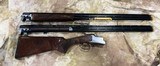 BROWNING CITORI CXS 20/28 GA COMBO - 20 GA / 28 GA - 2-1-ROUNDS - 32 " - 2 of 8