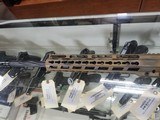 BLACK LABEL ARMAMENT AR-15 223/5.56 - 3 of 4