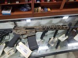 BLACK LABEL ARMAMENT AR-15 223/5.56 - 4 of 4
