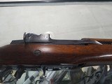 RUGER MINI 14 - 5 of 5