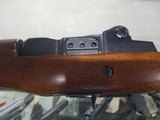RUGER MINI 14 - 3 of 5