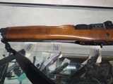 RUGER MINI 14 - 2 of 5