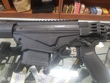 RUGER PRECISION .308 - 2 of 3