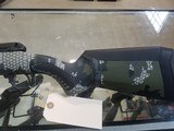 SAVAGE ULTRA 110 CAMO 30/06 - 4 of 5